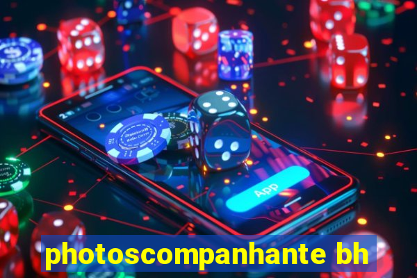 photoscompanhante bh