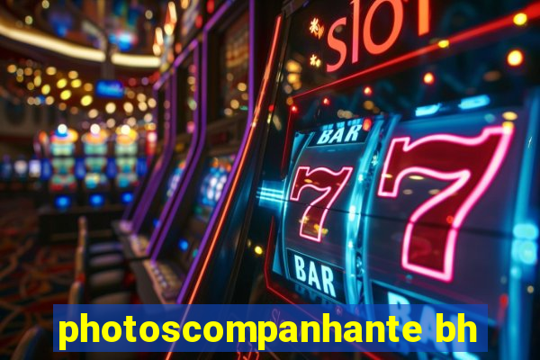 photoscompanhante bh