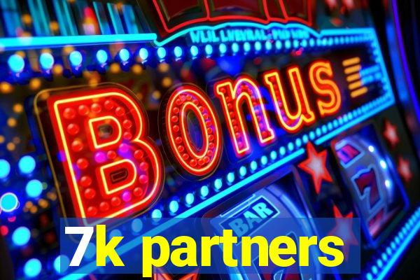 7k partners