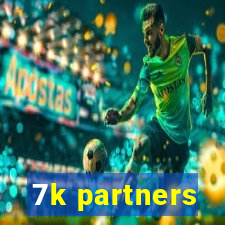 7k partners