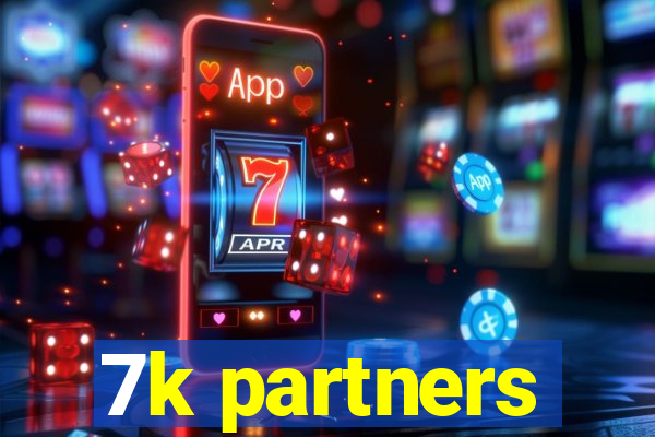 7k partners