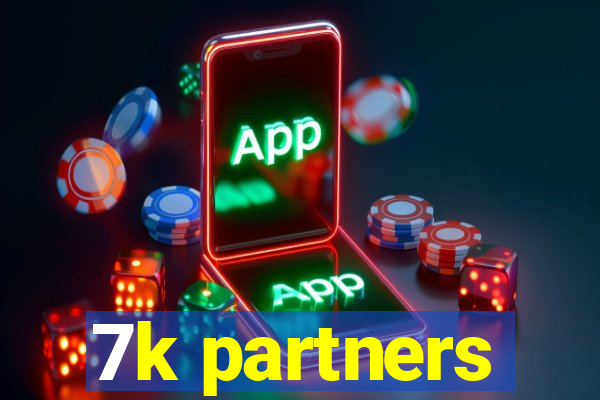 7k partners