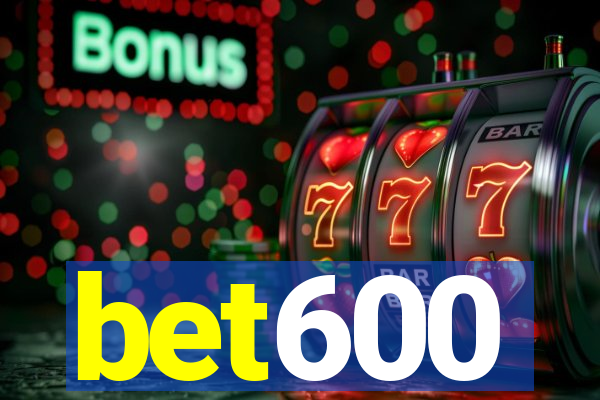 bet600