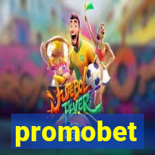 promobet