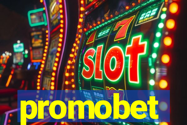 promobet