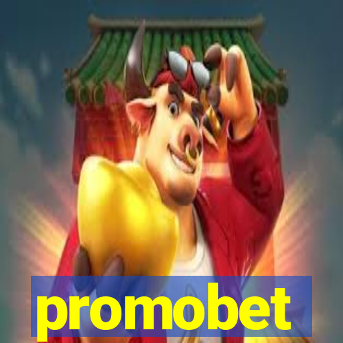 promobet