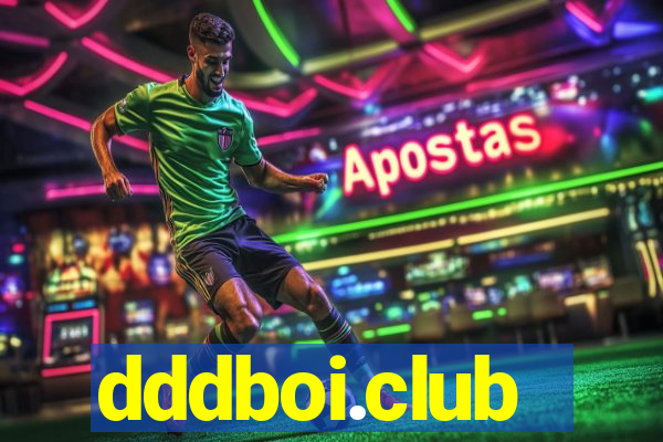 dddboi.club