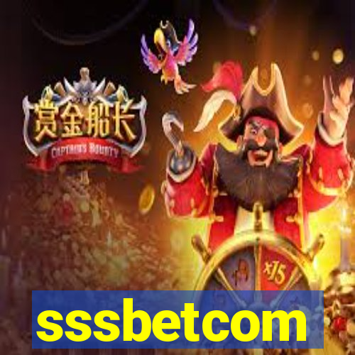 sssbetcom