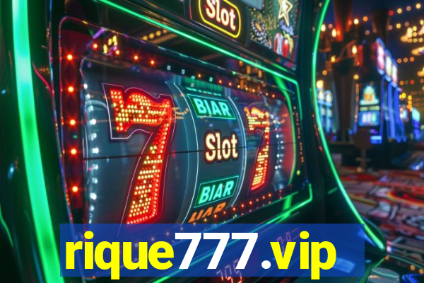 rique777.vip