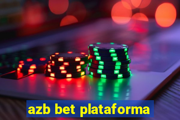 azb bet plataforma