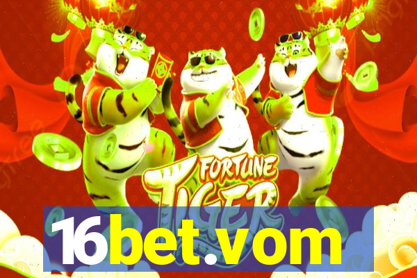 16bet.vom