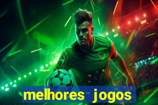 melhores jogos nintendo wii u