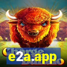 e2a.app