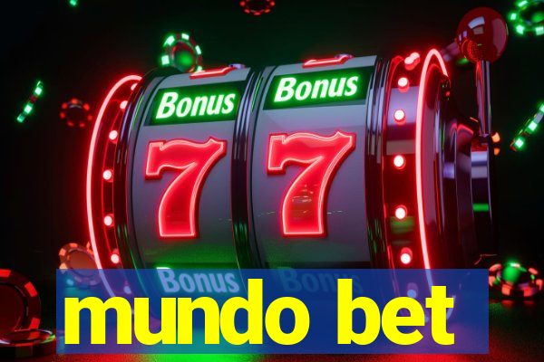 mundo bet