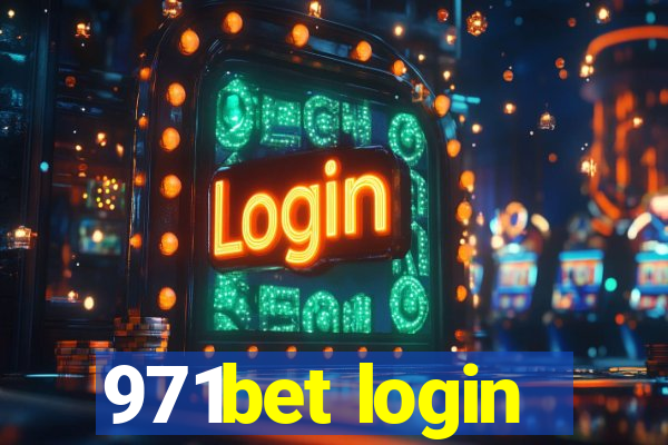 971bet login