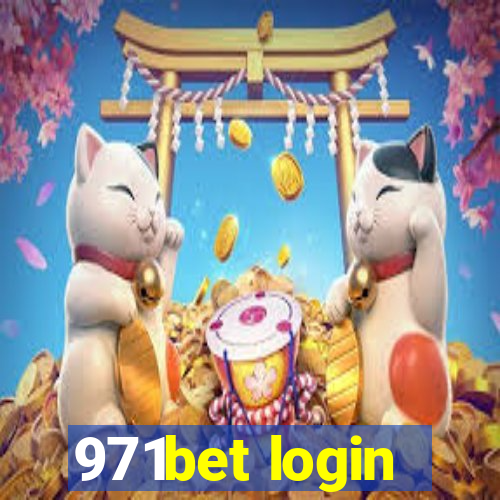 971bet login