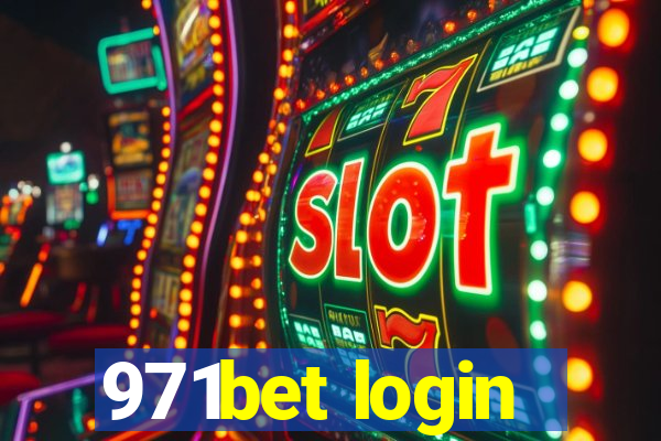 971bet login