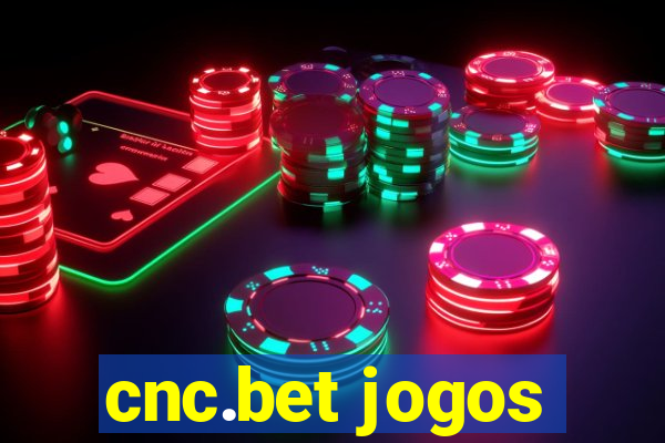 cnc.bet jogos