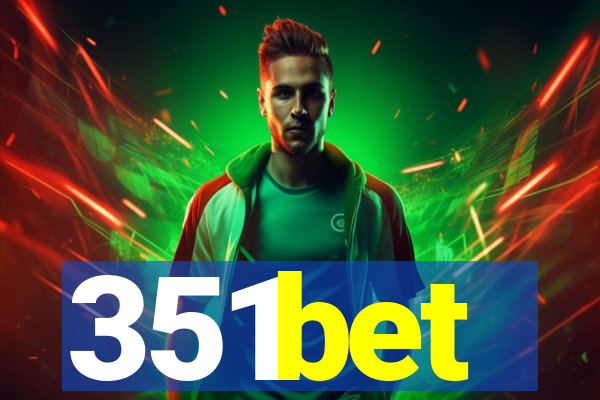 351bet