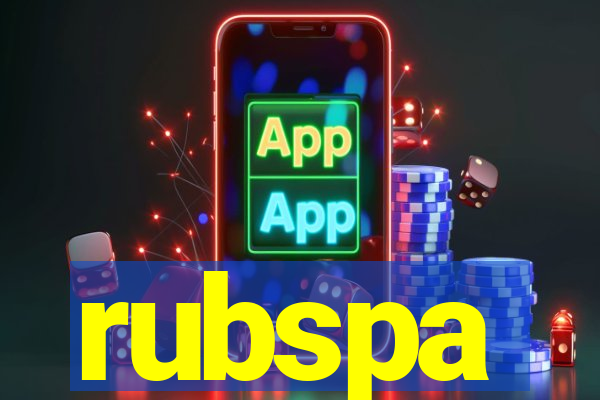 rubspa