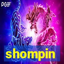 shompin