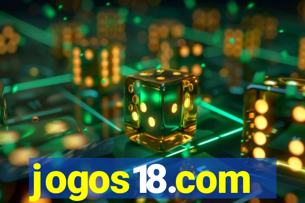 jogos18.com