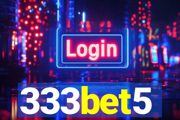 333bet5