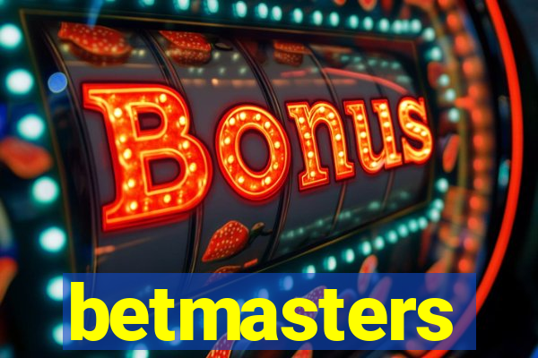 betmasters