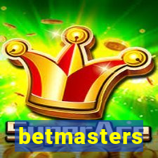 betmasters