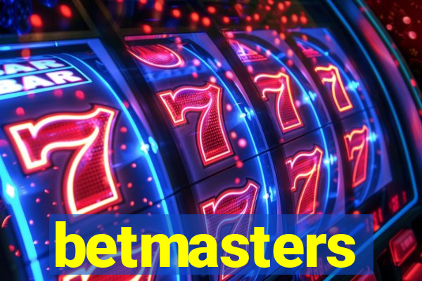 betmasters