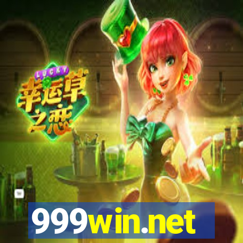 999win.net