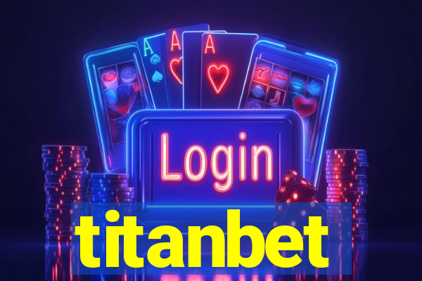 titanbet