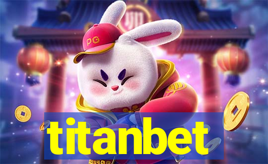 titanbet