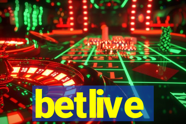 betlive