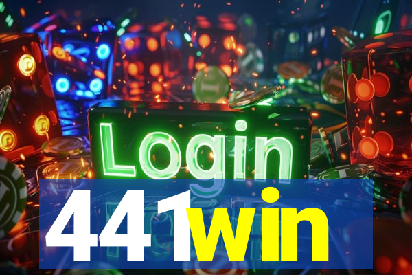 441win