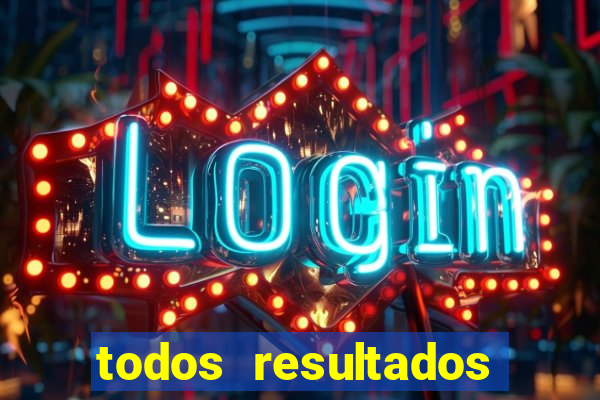 todos resultados lotomania 2024