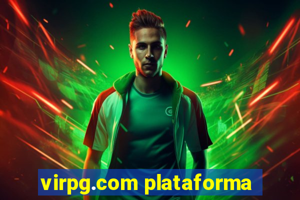 virpg.com plataforma