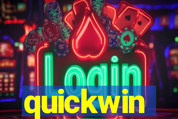 quickwin