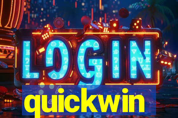 quickwin