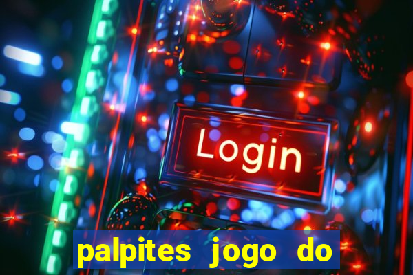 palpites jogo do bicho tavinho