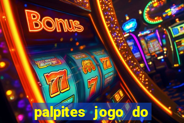 palpites jogo do bicho tavinho