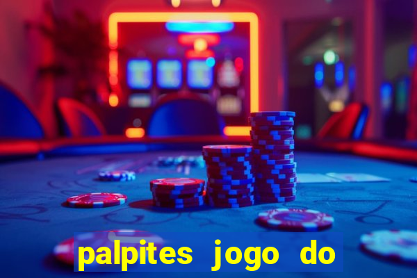 palpites jogo do bicho tavinho