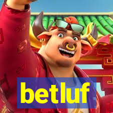 betluf