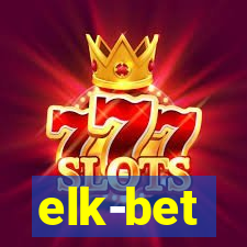 elk-bet