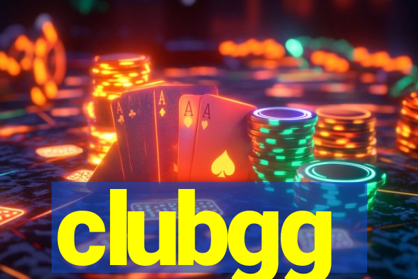 clubgg