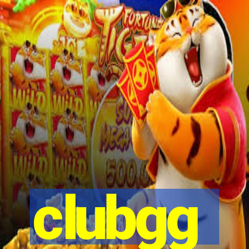 clubgg