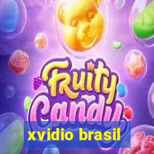 xvidio brasil