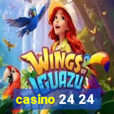 casino 24 24