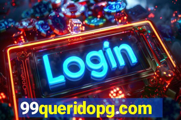 99queridopg.com