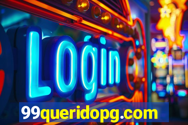 99queridopg.com